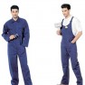 uniforme-union